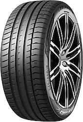 Triangle Effexsport TH202 275/40 R20 106Y XL Yaz Lastiği - 2024