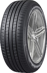 Triangle ReliaxTouring TE307 195/50R16 88V Yaz Lastiği