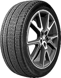 Triangle Snowlink PL02 275/40 R20 106V XL Kış Lastiği - 2024