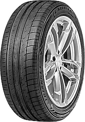 Triangle Sportex TH201 275/40 R22 108Y XL Yaz Lastiği - 2024