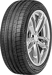 Triangle Sportex TH201 275/40 R22 108Y XL Yaz Lastiği