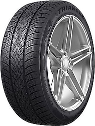 Triangle WinterX TW401 165/65 R14 79T Kış Lastiği - 2024