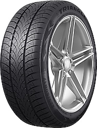 Triangle WinterX TW401 215/60 R16 99H XL Kış Lastiği - 2024