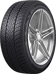 Triangle WinterX TW401 215/60 R17 100V XL Kış Lastiği - 2024