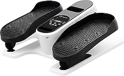 Triathlon T-232 Stepper Mekanik Eliptik Bisiklet