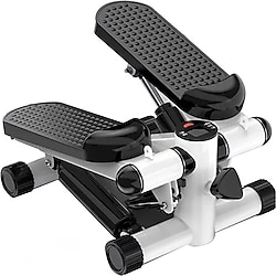 Triathlon T-237 Stepper Mekanik Eliptik Bisiklet