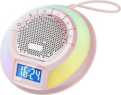 Tribit AquaEase Bluetooth Hoparlör