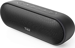 Tribit MaxSound Plus 24 W Bluetooth Hoparlör