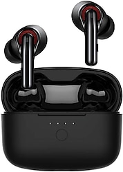 Tribit FlyBuds C1 ANC TWS Kulak İçi Bluetooth Kulaklık