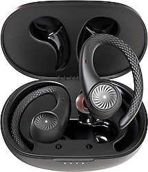 Tribit MoveBuds H1 TWS Kulak İçi Bluetooth Kulaklık