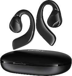 Tribit OpenGo TWS Kemik İletimli Kulak İçi Bluetooth Kulaklık