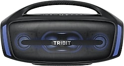 Tribit StormBox Blast 2 Bluetooth Hoparlör