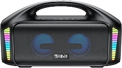 Tribit Stormbox Blast Bluetooth Hoparlör