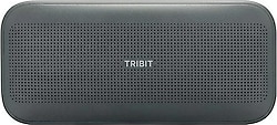 Tribit StormBox Flow Bluetooth Hoparlör