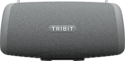 Tribit StormBox Lava Gri Bluetooth Hoparlör