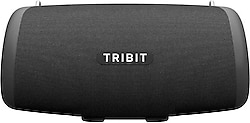Tribit StormBox Lava Bluetooth Hoparlör