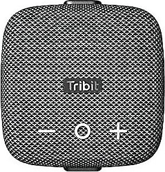 Tribit StormBox Micro 2 Siyah Bluetooth Hoparlör