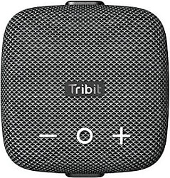Tribit StormBox Micro 2 Bluetooth Hoparlör