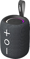 Tribit Stormbox Mini Plus Bluetooth Hoparlör
