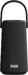 Tribit StormBox Pro Bluetooth Hoparlör
