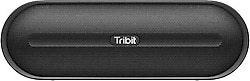 Tribit Thunderbox Plus Bluetooth Hoparlör