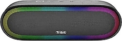 Tribit XSound Mega Bluetooth Hoparlör