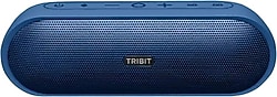 Tribit XSound Plus 2 Mavi Bluetooth Hoparlör