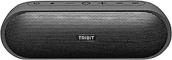 Tribit XSound Plus 2 Bluetooth Hoparlör