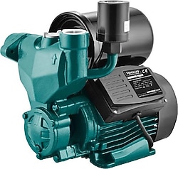 Tricraft MES9797 Hidrofor Pompası