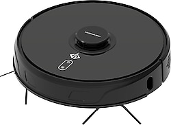 Trident Tof T23S Akıllı Robot Süpürge