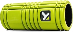 TriggerPoint The Grid 1.0 Lime 33 cm Foam Roller