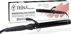 Trina TRNSACMS0048 32 mm Saç Maşası