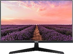 Trio TR-22WS 22" 3 ms Full HD 75 Hz Monitör