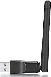 Trio W114 150 Mbps Kablosuz Ağ Adaptörü