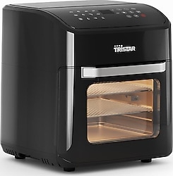 Tristar FR-9065 12 lt Yağsız Fritöz
