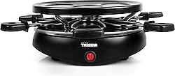 Tristar RA-2998 Raclette 800 W Krep Izgarası