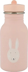 Trixie Mrs. Rabbit 350 ml Su Şişesi