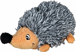 Trixie 12 cm Kirpi Peluş Köpek Oyuncağı