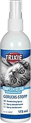 Trixie 175 ml Kedi Tuvalet Kokusu Önleyici