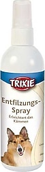 Trixie 175 ml Kolay Tarama Spreyi