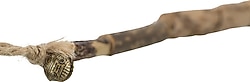 Trixie 35 cm Matatabi İpli Kedi Oyuncağı