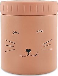 Trixie 350 ml Mama Termosu