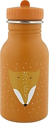 Trixie Mr. Fox 350 ml Su Şişesi