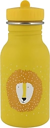 Trixie Mr. Lion 350 ml Su Şişesi