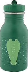 Trixie Mr. Crocodile 350 ml Su Şişesi