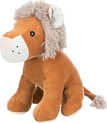 Trixie 36 cm Peluş Aslan Köpek Oyuncağı