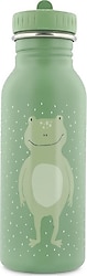Trixie 500 ml Su Şişesi