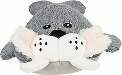 Trixie Be Nordic 28 cm Peluş Mors Köpek Oyuncağı
