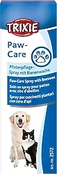 Trixie 50 ml Kedi ve Köpek Pati Bakım Spreyi