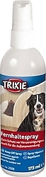 Trixie Keep Off 175 ml Kedi Köpek Uzaklaştırıcı Sprey